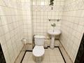 3-бөлмелі пәтер · 98 м² · 3/5 қабат, Абдуллиных 43 — Айтекеби, бағасы: 125 млн ₸ в Алматы, Медеуский р-н — фото 19