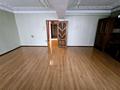 3-бөлмелі пәтер · 98 м² · 3/5 қабат, Абдуллиных 43 — Айтекеби, бағасы: 125 млн ₸ в Алматы, Медеуский р-н — фото 4