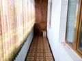 3-бөлмелі пәтер · 98 м² · 3/5 қабат, Абдуллиных 43 — Айтекеби, бағасы: 125 млн ₸ в Алматы, Медеуский р-н — фото 5