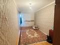 2-бөлмелі пәтер · 56 м² · 5/5 қабат, 8-ш/а. 24, бағасы: 12 млн ₸ в Актау, 8-й мкр