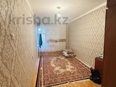 2-бөлмелі пәтер · 56 м² · 5/5 қабат, 8-ш/а. 24, бағасы: 12 млн ₸ в Актау, 8-й мкр