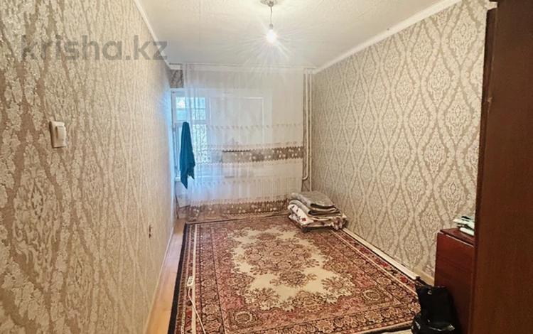 2-бөлмелі пәтер · 56 м² · 5/5 қабат, 8-ш/а. 24, бағасы: 12 млн ₸ в Актау, 8-й мкр — фото 2