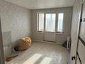 2-бөлмелі пәтер · 56 м² · 5/5 қабат, 8-ш/а. 24, бағасы: 12 млн ₸ в Актау, 8-й мкр — фото 3