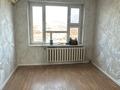 2-бөлмелі пәтер · 56 м² · 5/5 қабат, 8-ш/а. 24, бағасы: 12 млн ₸ в Актау, 8-й мкр — фото 6