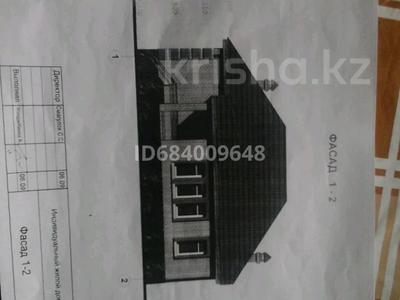 Участок · 10 соток, Кажмукан — Дальше заправки за 2.8 млн ₸ в Астане, Сарыарка р-н