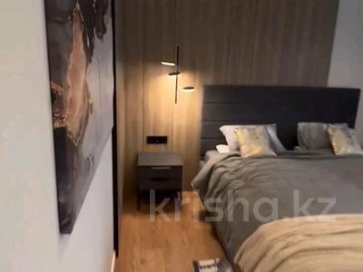 3-комнатная квартира · 67 м² · 10/12 этаж, 11 ул 37/4 — Акимат за 15 000 〒 в Туркестане