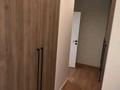 3-комнатная квартира · 67 м² · 10/12 этаж, 11 ул 37/4 — Акимат за 18 000 ₸ в Туркестане — фото 14