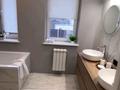 3-комнатная квартира · 67 м² · 10/12 этаж, 11 ул 37/4 — Акимат за 18 000 ₸ в Туркестане — фото 15