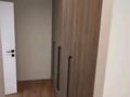 3-комнатная квартира · 67 м² · 10/12 этаж, 11 ул 37/4 — Акимат за 18 000 ₸ в Туркестане — фото 17
