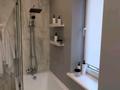 3-комнатная квартира · 67 м² · 10/12 этаж, 11 ул 37/4 — Акимат за 18 000 ₸ в Туркестане — фото 20