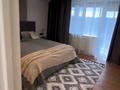 3-комнатная квартира · 67 м² · 10/12 этаж, 11 ул 37/4 — Акимат за 18 000 ₸ в Туркестане — фото 5
