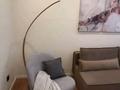 3-комнатная квартира · 67 м² · 10/12 этаж, 11 ул 37/4 — Акимат за 18 000 ₸ в Туркестане — фото 6