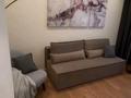 3-комнатная квартира · 67 м² · 10/12 этаж, 11 ул 37/4 — Акимат за 18 000 ₸ в Туркестане — фото 8