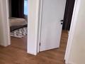 3-комнатная квартира · 67 м² · 10/12 этаж, 11 ул 37/4 — Акимат за 18 000 ₸ в Туркестане — фото 9