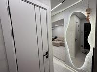 3-комнатная квартира · 62 м² · 2/5 этаж, мкр Новый Город, Ержанова 32 за 35.5 млн ₸ в Караганде, Казыбек би р-н