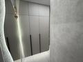 3-бөлмелі пәтер · 62 м² · 2/5 қабат, Жаңа қала ш/а., Ержанова 32, бағасы: 35.5 млн ₸ в Караганде, Казыбек би р-н — фото 3