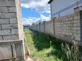 Жер телімі · 10 сотық, Колсай 10 — Жибек. жолы, бағасы: 24 млн ₸ в Астане, р-н Байконур — фото 4