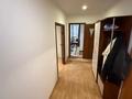 Жеке үй · 5 бөлме · 129.5 м² · 5 жүзд., Исы Байзакова 206/2 — Толстого- Исы Байзакова, бағасы: 34 млн ₸ в Павлодаре