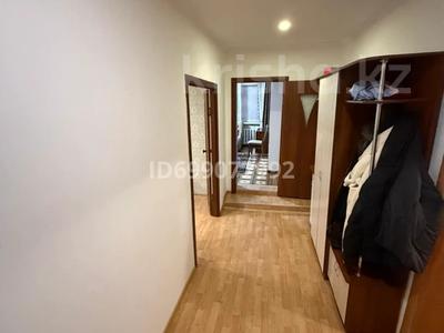 Отдельный дом · 5 комнат · 129.5 м² · 5 сот., Исы Байзакова 206/2 — Толстого- Исы Байзакова за 34 млн ₸ в Павлодаре