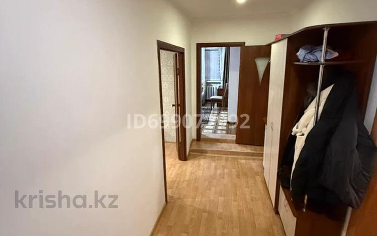 Жеке үй · 5 бөлме · 129.5 м² · 5 жүзд., Исы Байзакова 206/2 — Толстого- Исы Байзакова, бағасы: 34 млн ₸ в Павлодаре — фото 2