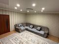 Жеке үй · 5 бөлме · 129.5 м² · 5 жүзд., Исы Байзакова 206/2 — Толстого- Исы Байзакова, бағасы: 34 млн ₸ в Павлодаре — фото 5