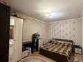 Жеке үй · 5 бөлме · 129.5 м² · 5 жүзд., Исы Байзакова 206/2 — Толстого- Исы Байзакова, бағасы: 34 млн ₸ в Павлодаре — фото 6