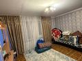 Жеке үй · 5 бөлме · 129.5 м² · 5 жүзд., Исы Байзакова 206/2 — Толстого- Исы Байзакова, бағасы: 34 млн ₸ в Павлодаре — фото 7