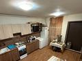 Жеке үй · 5 бөлме · 129.5 м² · 5 жүзд., Исы Байзакова 206/2 — Толстого- Исы Байзакова, бағасы: 34 млн ₸ в Павлодаре — фото 8
