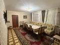 Жеке үй · 5 бөлме · 129.5 м² · 5 жүзд., Исы Байзакова 206/2 — Толстого- Исы Байзакова, бағасы: 34 млн ₸ в Павлодаре — фото 9