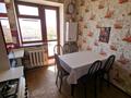 5-бөлмелі пәтер · 125.5 м² · 5/5 қабат, Бухарбай батыра 58 — Муратбаева, бағасы: 200 000 ₸ в  — фото 2