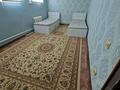 5-бөлмелі пәтер · 125.5 м² · 5/5 қабат, Бухарбай батыра 58 — Муратбаева, бағасы: 200 000 ₸ в  — фото 4
