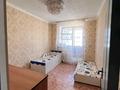 5-бөлмелі пәтер · 125.5 м² · 5/5 қабат, Бухарбай батыра 58 — Муратбаева, бағасы: 200 000 ₸ в  — фото 6