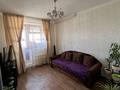 5-бөлмелі пәтер · 125.5 м² · 5/5 қабат, Бухарбай батыра 58 — Муратбаева, бағасы: 200 000 ₸ в  — фото 8