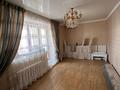 5-бөлмелі пәтер · 125.5 м² · 5/5 қабат, Бухарбай батыра 58 — Муратбаева, бағасы: 200 000 ₸ в  — фото 9