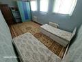 5-бөлмелі пәтер · 125.5 м² · 5/5 қабат, Бухарбай батыра 58 — Муратбаева, бағасы: 200 000 ₸ в  — фото 5
