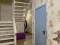 5-бөлмелі пәтер · 125.5 м² · 5/5 қабат, Бухарбай батыра 58 — Муратбаева, бағасы: 200 000 ₸ в  — фото 15