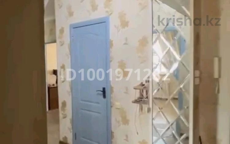 5-бөлмелі пәтер · 125.5 м² · 5/5 қабат, Бухарбай батыра 58 — Муратбаева, бағасы: 200 000 ₸ в  — фото 54