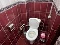 5-бөлмелі пәтер · 125.5 м² · 5/5 қабат, Бухарбай батыра 58 — Муратбаева, бағасы: 200 000 ₸ в  — фото 13