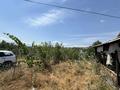 Участок · 12 соток, Вишневая 51 — Дача Турар за 2.7 млн ₸ в Турарских дач — фото 2