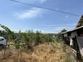 Участок · 12 соток, Вишневая 51 — Дача Турар за 2.7 млн ₸ в Турарских дач — фото 8