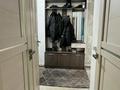 3-бөлмелі пәтер · 56 м² · 1/5 қабат, Самал, бағасы: 16.3 млн ₸ в Талдыкоргане, мкр Самал — фото 10