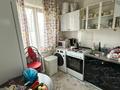 3-бөлмелі пәтер · 56 м² · 1/5 қабат, Самал, бағасы: 16.3 млн ₸ в Талдыкоргане, мкр Самал — фото 11