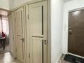 3-бөлмелі пәтер · 56 м² · 1/5 қабат, Самал, бағасы: 16.3 млн ₸ в Талдыкоргане, мкр Самал — фото 6