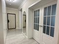 3-комнатная квартира · 95 м² · 8/12 этаж, Розыбакиева 320 за 120 млн ₸ в Алматы, Бостандыкский р-н — фото 10