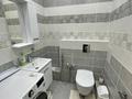 3-комнатная квартира · 95 м² · 8/12 этаж, Розыбакиева 320 за 120 млн ₸ в Алматы, Бостандыкский р-н — фото 6
