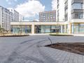 Свободное назначение · 131 м² за 245 млн ₸ в Астане, Нура р-н