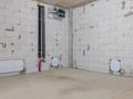 Свободное назначение · 131 м² за 245 млн ₸ в Астане, Нура р-н — фото 5