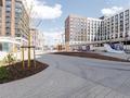 Свободное назначение · 131 м² за 245 млн ₸ в Астане, Нура р-н — фото 6