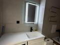 1-бөлмелі пәтер · 70 м² · 15/21 қабат, 17-ш/а., ​17-й микрорайон 10, бағасы: 8 000 ₸ в Актау, 17-й мкр — фото 6