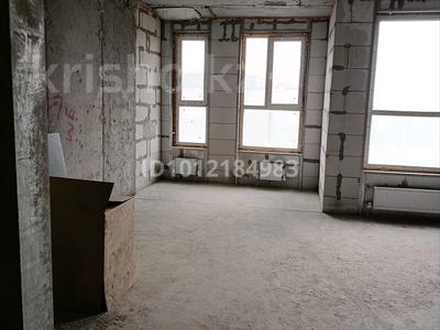 2-комнатная квартира · 49 м² · 5/13 этаж, просп. Райымбека 348/7 за 35 млн ₸ в Алматы, Ауэзовский р-н
